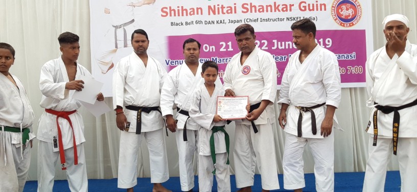 the-sports-shotokankarate-do-federation-india-sskfindia-big-1