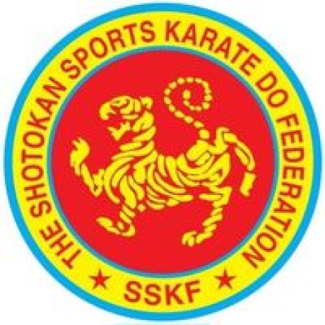 the-sports-shotokankarate-do-federation-india-sskfindia-big-2