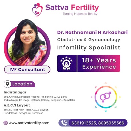 top-ivf-centre-in-bangalore-sattva-fertility-centre-big-0