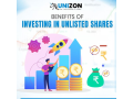 buy-sell-unlisted-shares-unizon-investment-platform-small-0