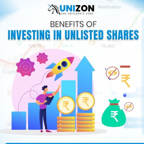 buy-sell-unlisted-shares-unizon-investment-platform-big-0