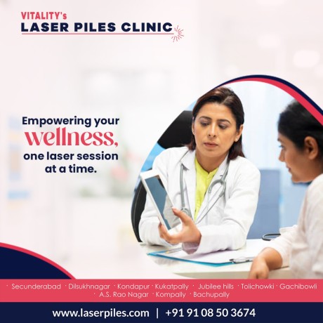 laserpiles-secunderabad-big-0