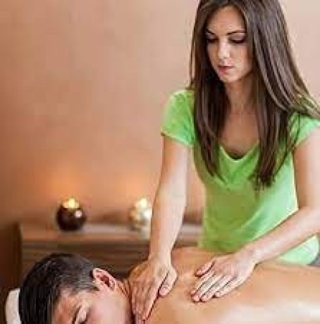 bangkok-massage-service-near-sadar-bazar-chowk-8439913382-big-0