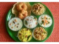 catering-services-in-madurai-sathyabama-catering-small-1