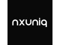 best-digital-marketing-agency-in-bangalore-nxuniq-small-0