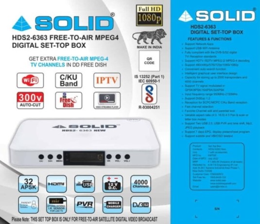 solid-hds2-6363-new-hd-mpeg-4-dvb-s2-set-top-box-with-pvr-big-0