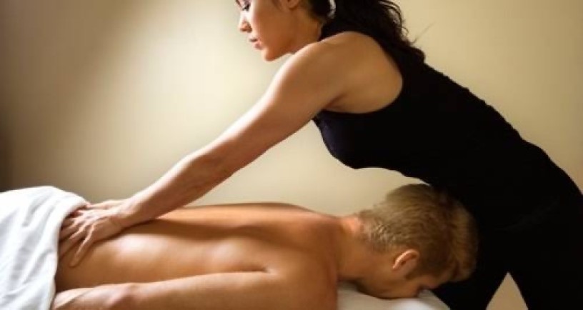 massage-center-near-mathura-railway-station-8439911442-big-0