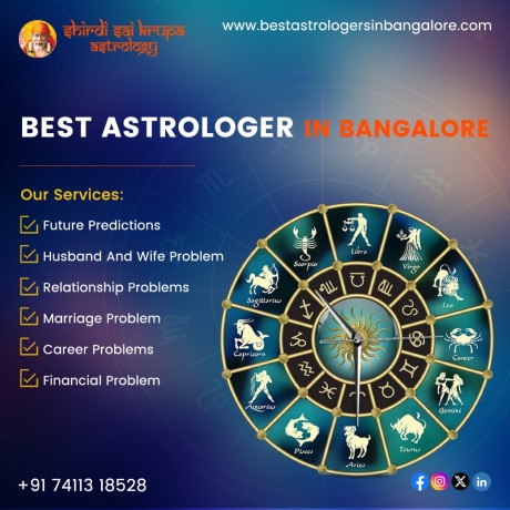 best-astrological-services-in-bangalore-bestastrologersinbangalore-big-0