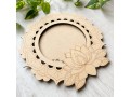 beautiful-mdf-pooja-thalis-perfect-for-your-god-prayer-rituals-small-1