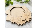 beautiful-mdf-pooja-thalis-perfect-for-your-god-prayer-rituals-small-0