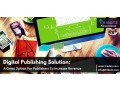 benefits-of-digital-publishing-solution-small-0