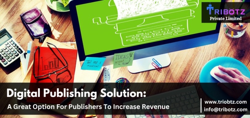 benefits-of-digital-publishing-solution-big-0