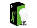 energy-saving-b22-motion-sensor-bulb-small-3