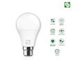 energy-saving-b22-motion-sensor-bulb-small-2