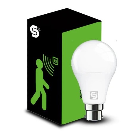 energy-saving-b22-motion-sensor-bulb-big-3