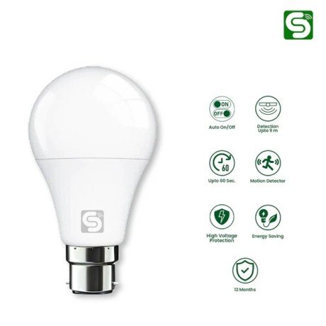 energy-saving-b22-motion-sensor-bulb-big-2