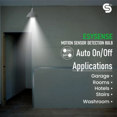 energy-saving-b22-motion-sensor-bulb-big-0