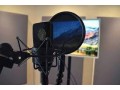 get-clear-professional-voice-over-services-for-any-project-small-0