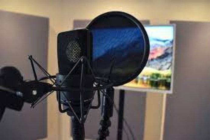 get-clear-professional-voice-over-services-for-any-project-big-0