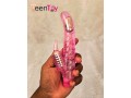 get-fashionable-sex-toys-in-kochi-at-low-budget-call-7449848652-small-0