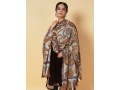 elegant-kalamkari-pashmina-shawl-collection-small-0