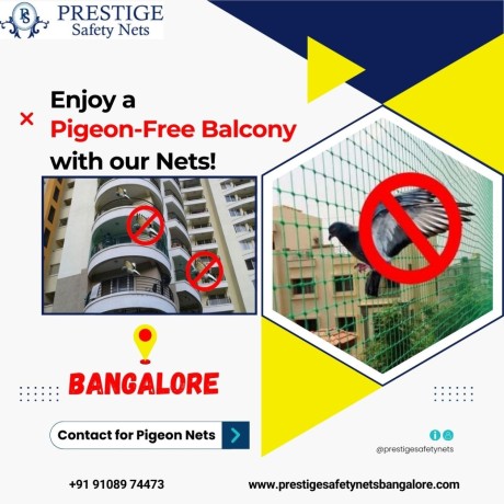 top-quality-pigeon-safety-nets-in-bangalore-prestige-safety-nets-big-0