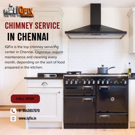 expert-chimney-services-center-in-chennai-installation-cleaning-and-repairs-iqfix-big-0