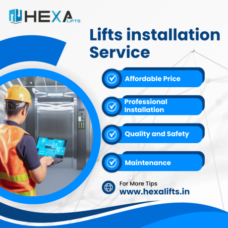 top-lift-companies-in-delhi-experience-unmatched-service-and-technology-big-0