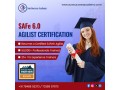 boost-your-career-with-sure-success-academys-safe-agilist-certification-in-chennai-small-0