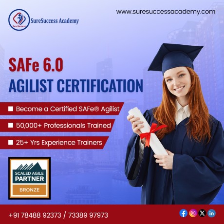 boost-your-career-with-sure-success-academys-safe-agilist-certification-in-chennai-big-0