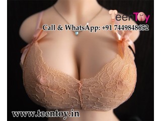 Festive Sale! Running Now on Sex Toys in Delhi Call-7449848652