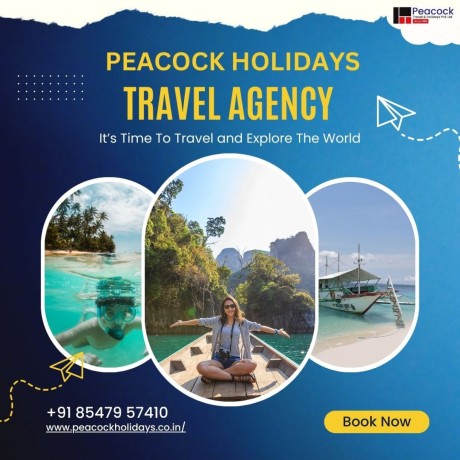 tour-packages-with-peacock-travel-holidays-kochi-big-0