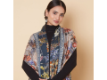 stoles-for-women-enhance-your-style-with-designer-stoles-small-2