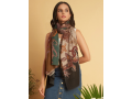 stoles-for-women-enhance-your-style-with-designer-stoles-small-1