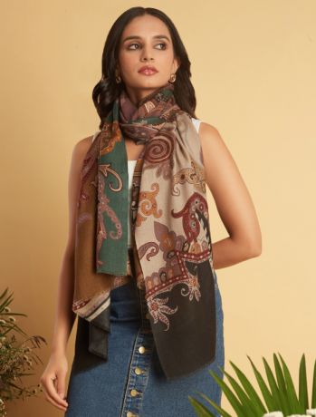 stoles-for-women-enhance-your-style-with-designer-stoles-big-1