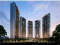 signature-twin-tower-dxp-gurgaon-luxury-living-awaits-small-0