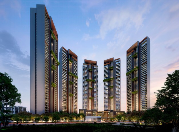 signature-twin-tower-dxp-gurgaon-luxury-living-awaits-big-0