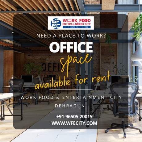 what-makes-wfecity-stand-out-as-a-premier-office-location-in-dehradun-big-0