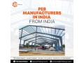 pre-engineered-building-supplier-peb-manufacturers-in-india-small-0