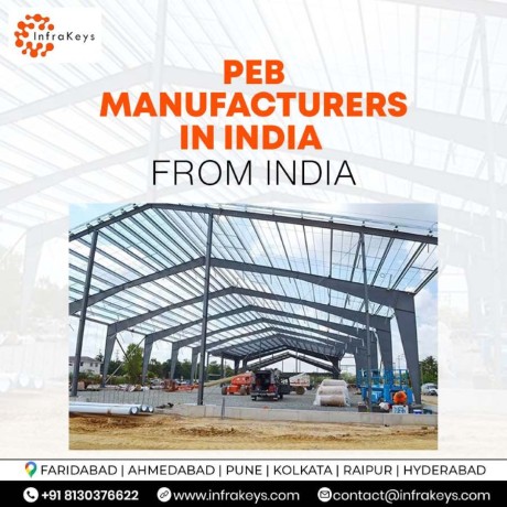 pre-engineered-building-supplier-peb-manufacturers-in-india-big-0