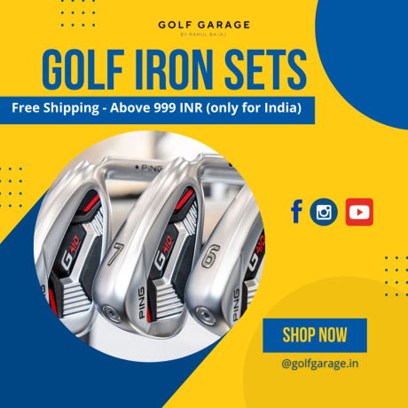 premium-golf-iron-sets-for-sale-best-prices-online-big-0