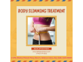 effective-body-slimming-treatment-in-delhi-small-0