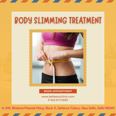 effective-body-slimming-treatment-in-delhi-big-0