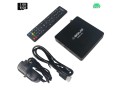 solid-ahds2-1020-androids2-satelliteandroid-71-combo-set-top-box-free-shipping-with-this-you-get-1-year-ott-pack-free-small-0