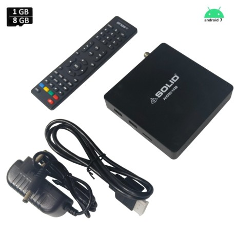 solid-ahds2-1020-androids2-satelliteandroid-71-combo-set-top-box-free-shipping-with-this-you-get-1-year-ott-pack-free-big-0