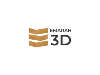 Transform Your Apartment with Photorealistic 3D Renderings | Emarah 3D