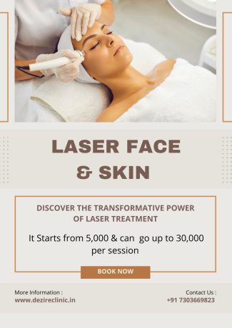 cost-for-laser-treatment-for-face-skin-in-india-dezire-clinic-big-0