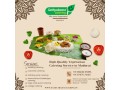 catering-services-in-madurai-sathyabama-catering-small-0