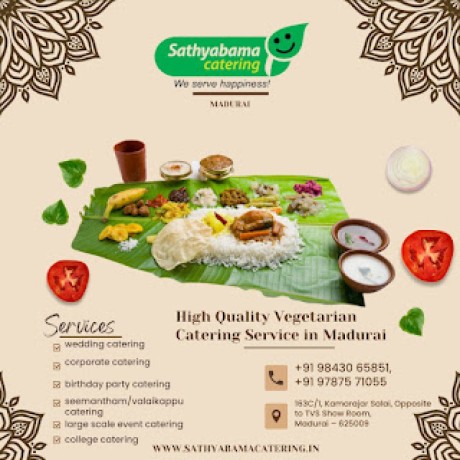 catering-services-in-madurai-sathyabama-catering-big-0