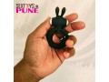 use-sex-toys-in-thane-for-happy-sex-life-call-7044354120-small-0